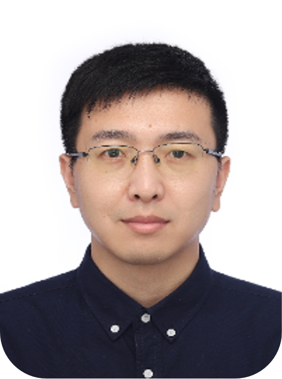 彭秀辉.png