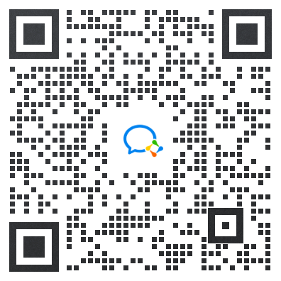 聚合二维码.png