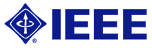 b9b15a0d-3935-4c42-8f60-b4f96e51cb83.png