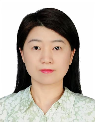 袁素真.png