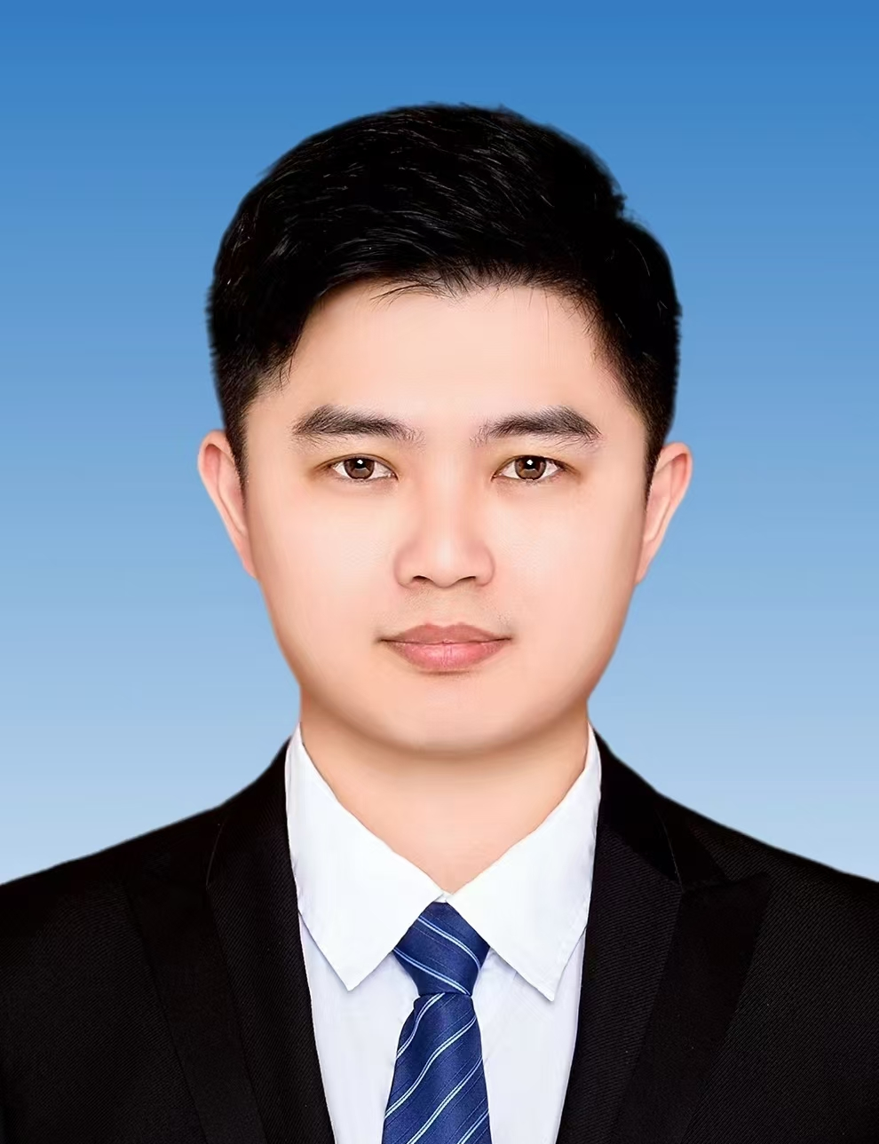 沈礼锋.png