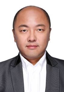 张真源.png