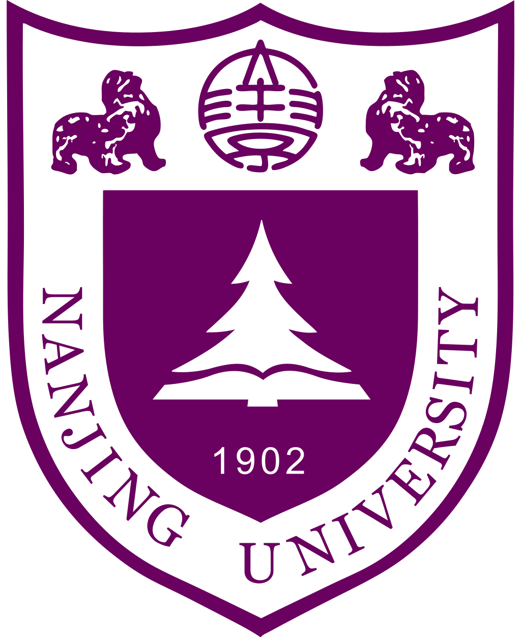 南京大学.png