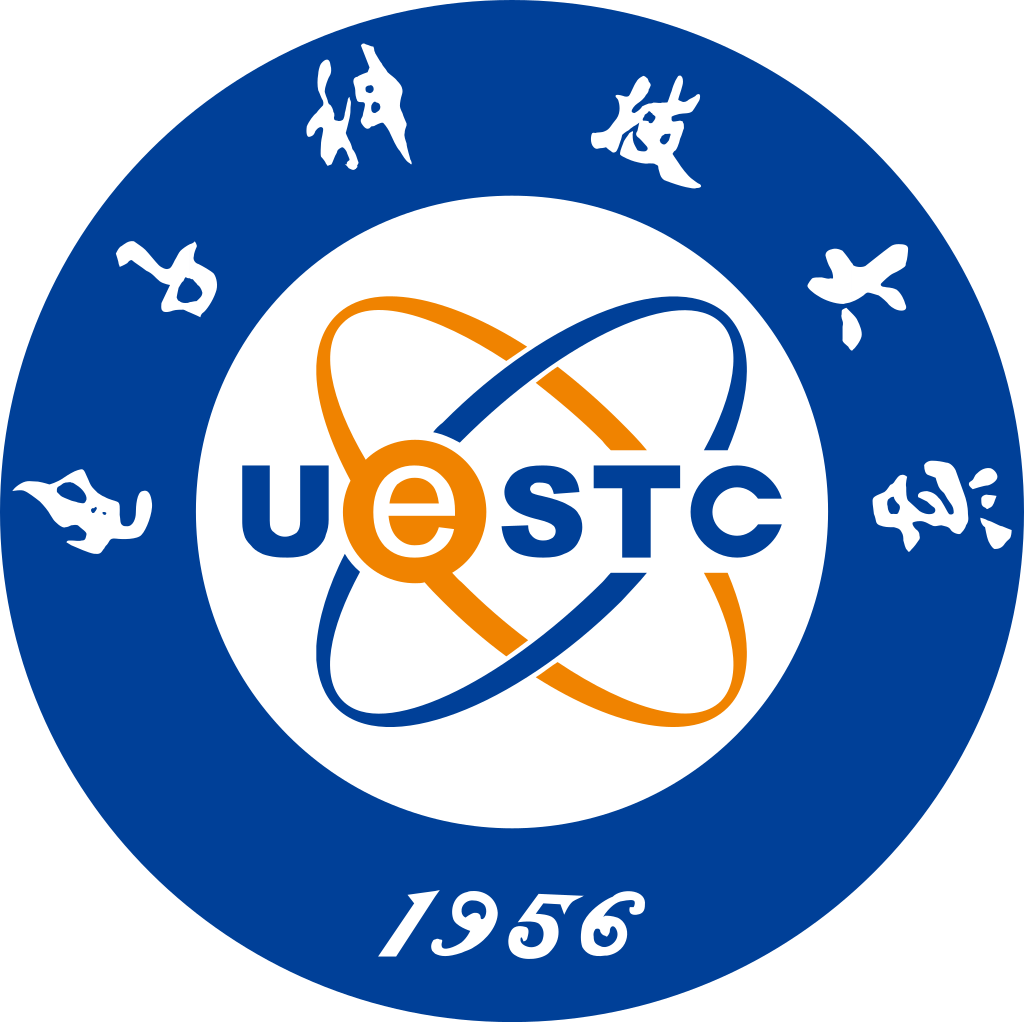 电子科技大学.png