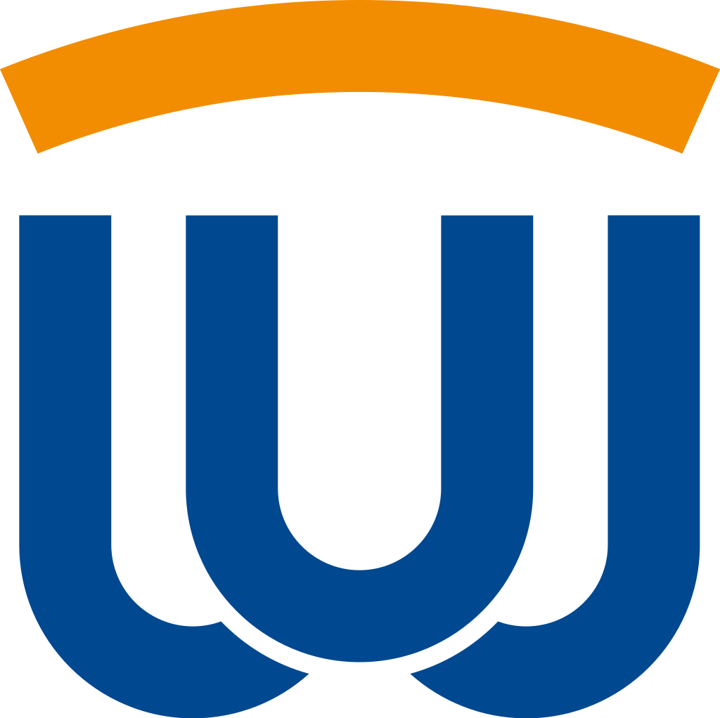 西湖大学.png