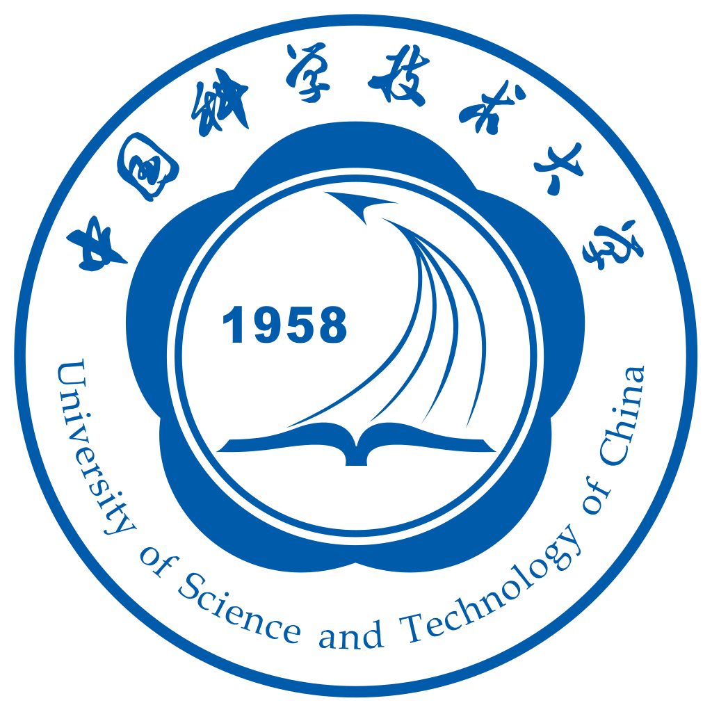 中国科学技术大学.png