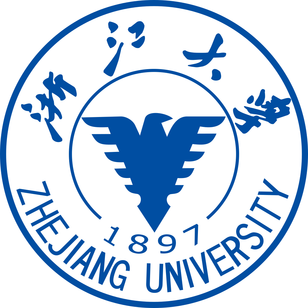 浙江大学.png