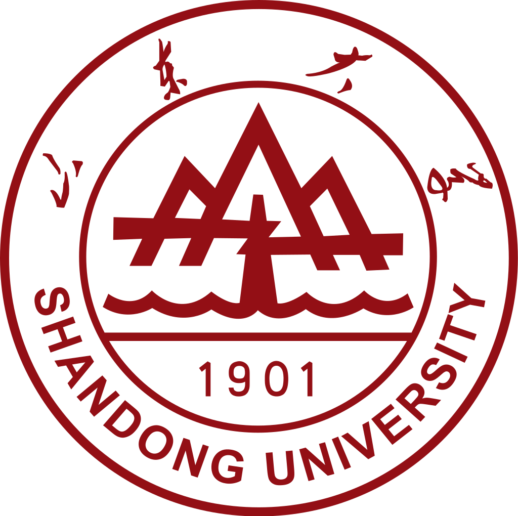山东大学.png