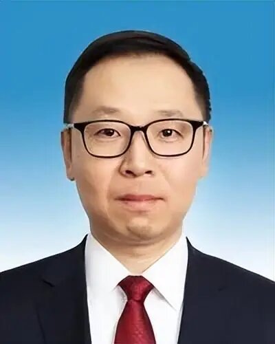 主讲嘉宾姜育刚（复旦大学副校长，长江学者）.jpg