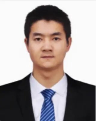 主讲嘉宾刘新旺（国防科技大学，国家杰青）.jpg