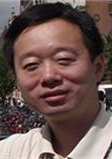 李德伟.jpg