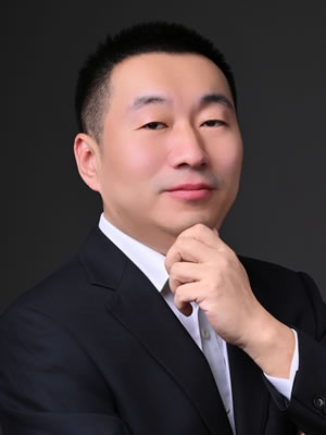 韩瑜.jpg