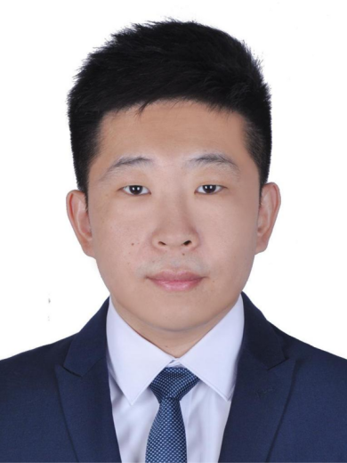 赵运强.png