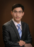 苏红军_cropped.png