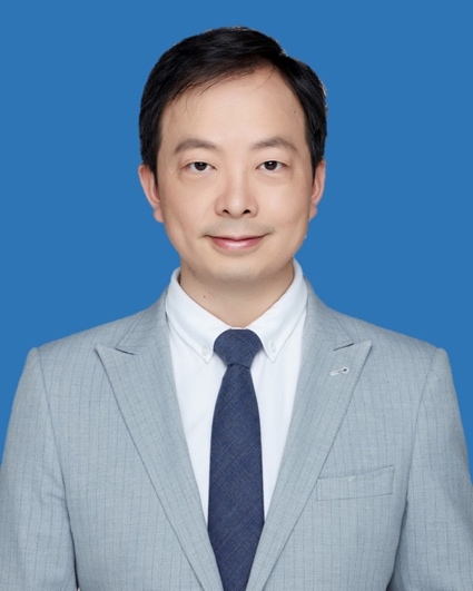 张海涛.png