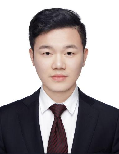 刘昌鑫.png