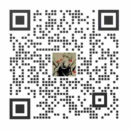 24d74c56bef951c3be3ceacd25b6bbf3.jpg