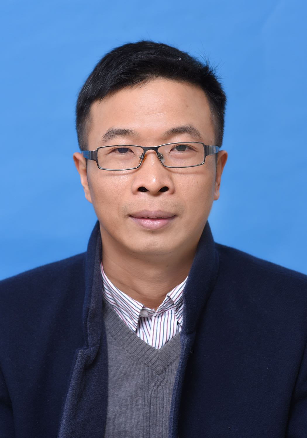 孔万增.png