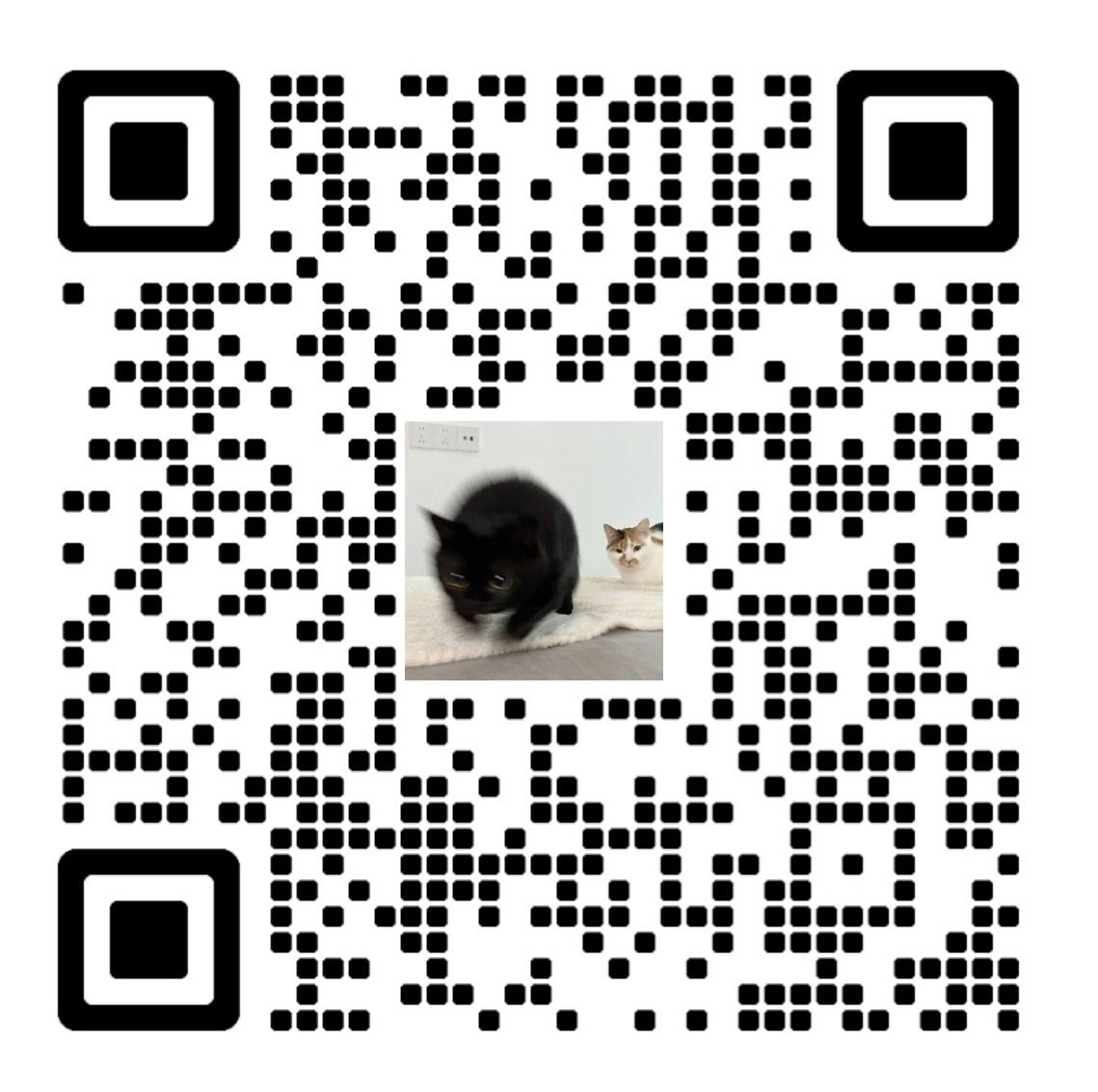122d3d94e08f30674e256d2b5ee19efa.jpg