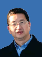 5e442649-0c9f-4008-b38b-015eaccab41f.png