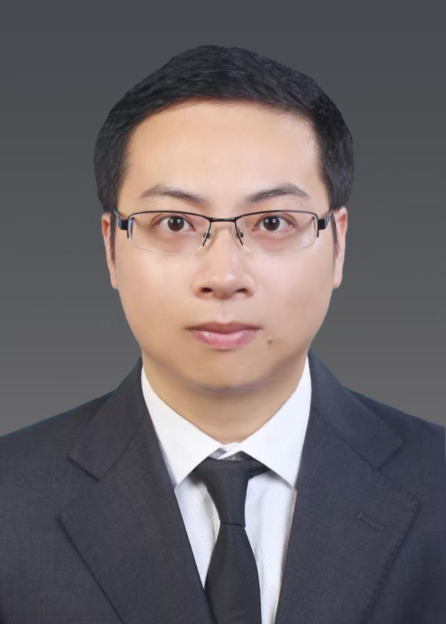 宁建廷.png