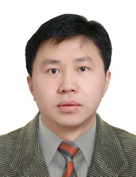 田晖.jpg
