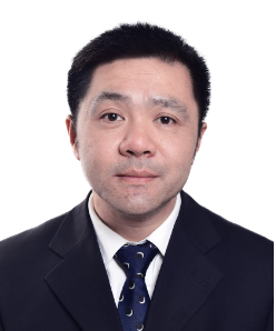 Xiangning Lin (林湘宁).png