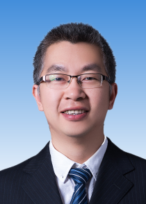 宋加山 教授，西南西南科技大学经济管理学院.png