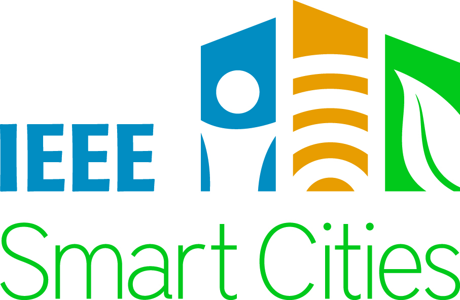 The 10th IEEE International Smart Cities Conference on “Smart Cities