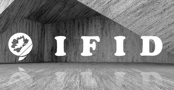 第八届国际（洛阳）工业设计高峰论坛(IFID 2020) 
