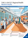 Journal of Business and Management Review