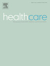 Healthcare