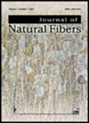 EURASIP Journal on Image and Video Processing