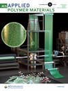 ACS Applied Polymer Materials