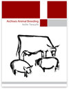 ARCHIV FUR TIERZUCHT-ARCHIVES OF ANIMAL BREEDING