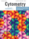 CYTOMETRY PART A
