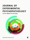 Archives of Rheumatology