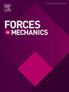 Open Geomechanics