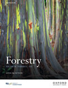 FORESTRY