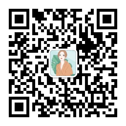ee1999c8ff180076f54ce44a5ec2ed3.jpg