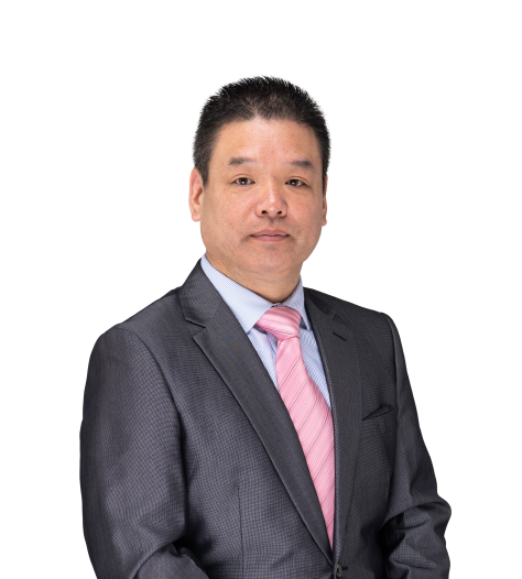 吕铭方教授.png