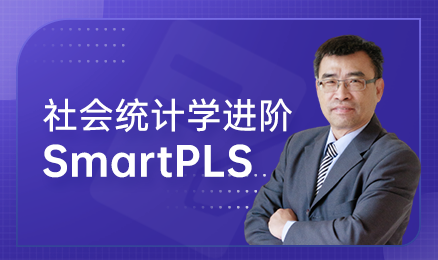 张伟豪《社会统计学进阶：SmartPLS）-封面-陈嘉妍-20220422.png