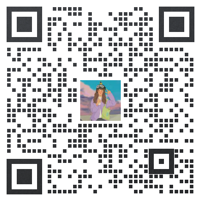 58068657d8ddd5d9b3ba7b63465f3dd.png