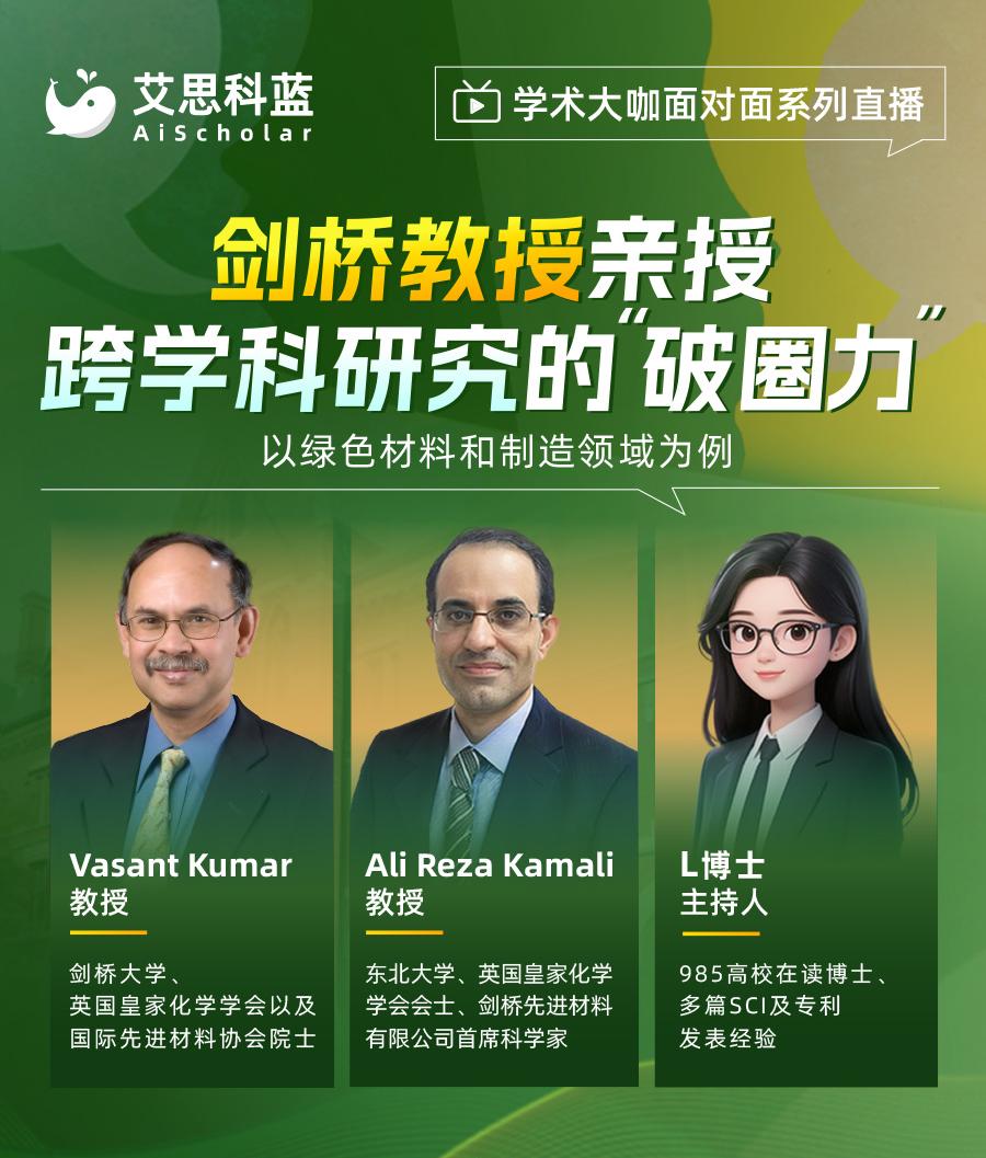 微信图片_20250528161921(1).jpg