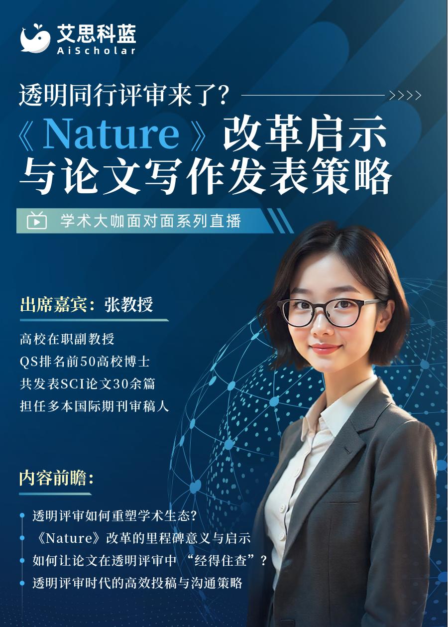 朋友圈.jpg