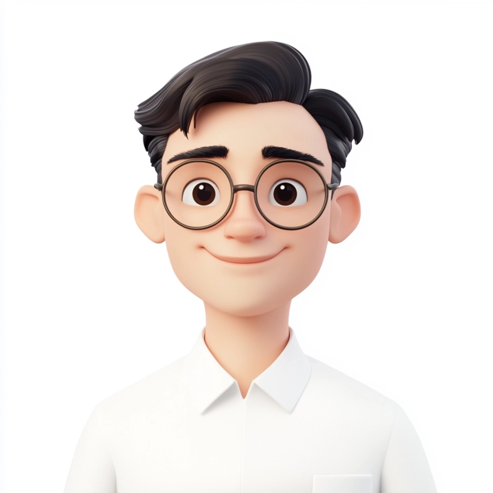 Prof. Zhang